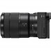 Цифр. фотокамера Sony Alpha 6300 kit 18-135 Black